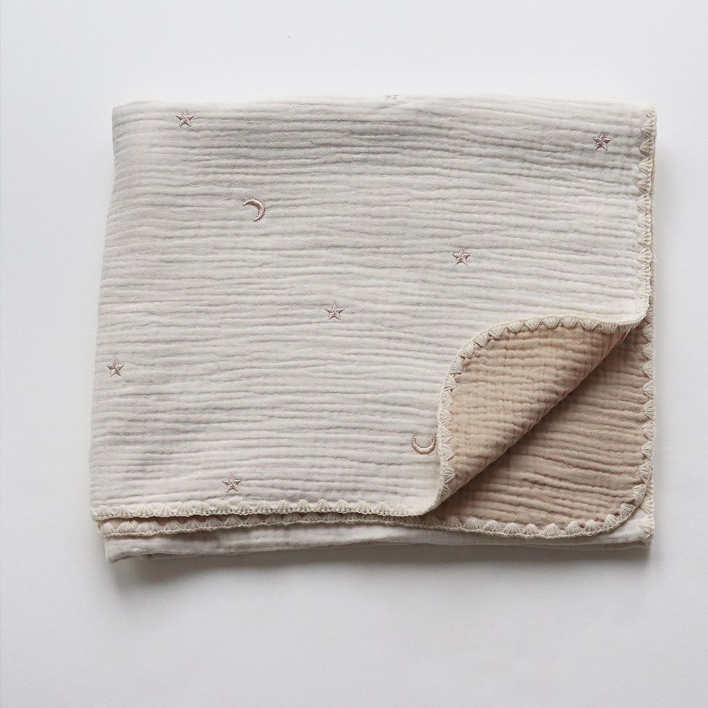 STARMOON-gauze-blanket-4