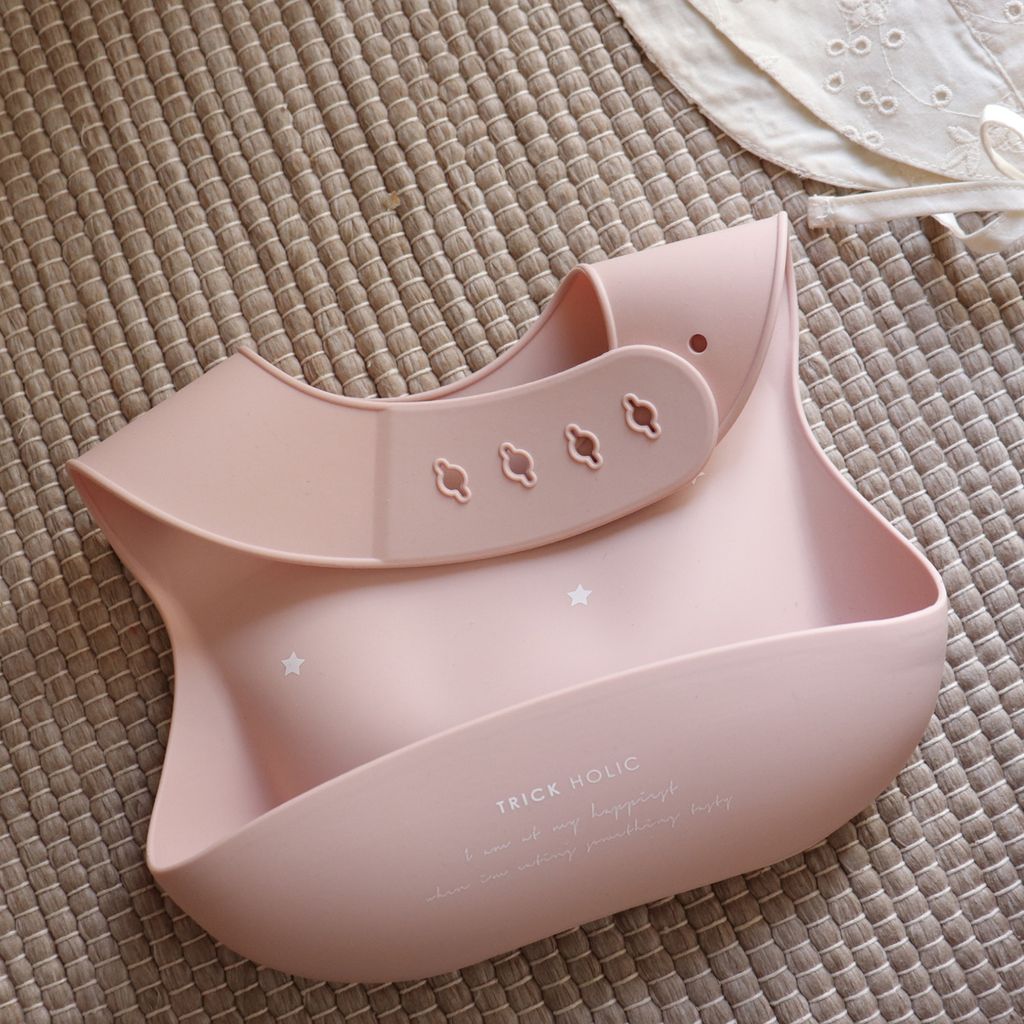 bib-twinke-milkpink-1