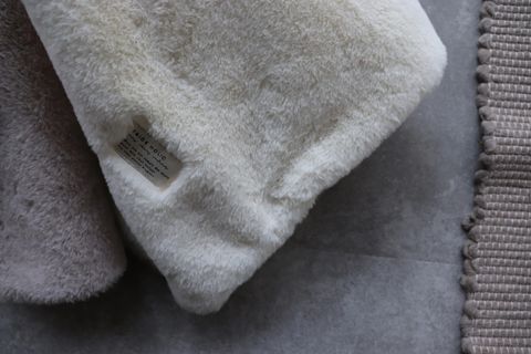 2000x (1)