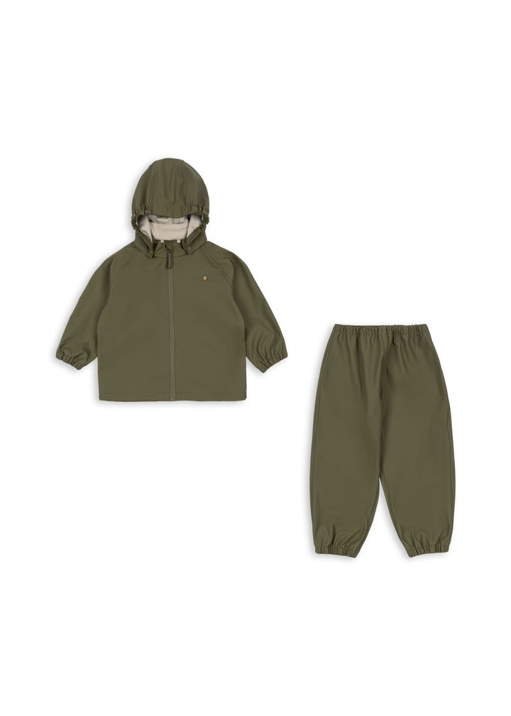 pack_ks102410-s20036_1