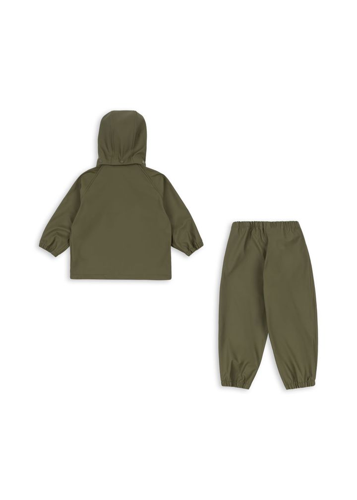 pack_ks102410-s20036_2