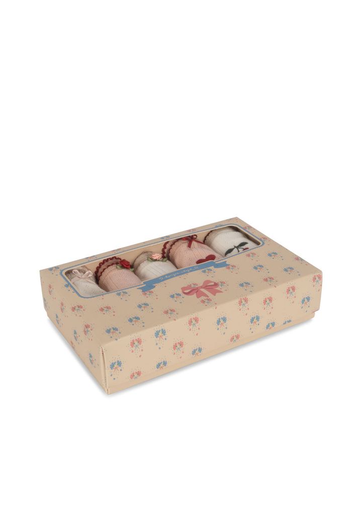 pack_ks102816-s30128_1