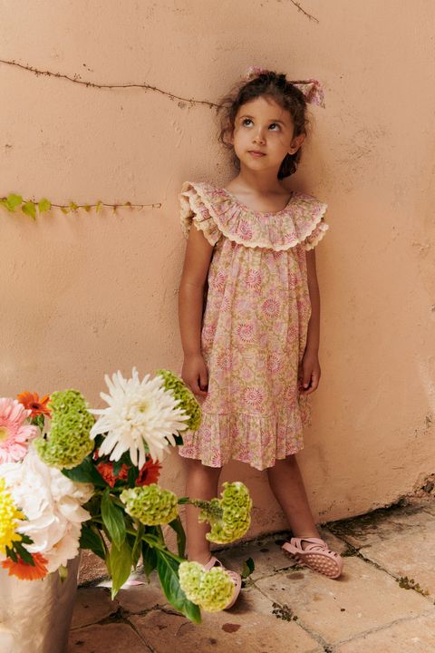 loise_misha_ss25_0549