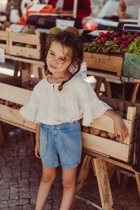 image00067 copie