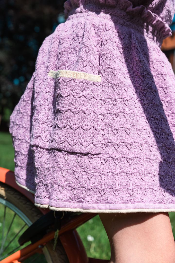 Knitplanet SS25-19