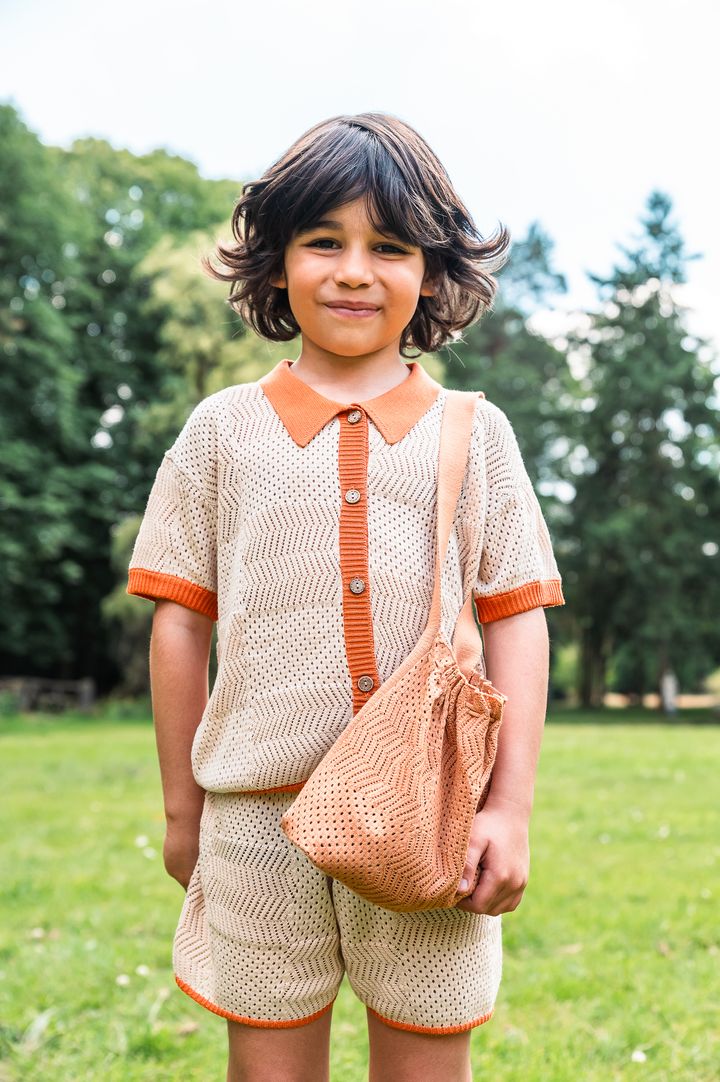 Knitplanet SS25-205