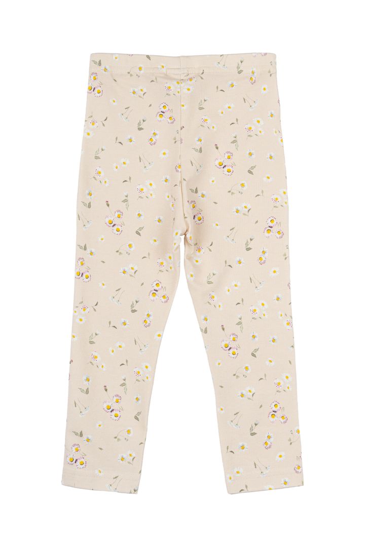 PP202 - Legging Printed - Bellis - Extra 1