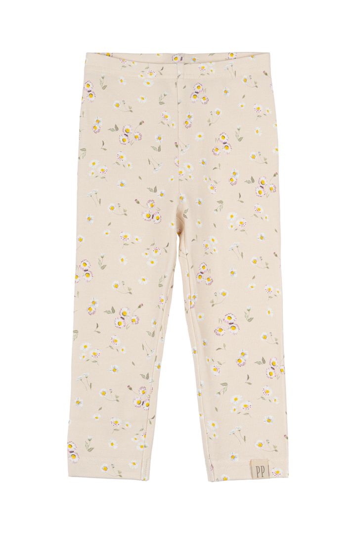 PP202 - Legging Printed - Bellis - Extra 0