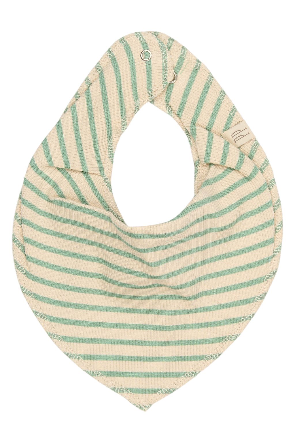 PP111 - Nettle - Extra 4