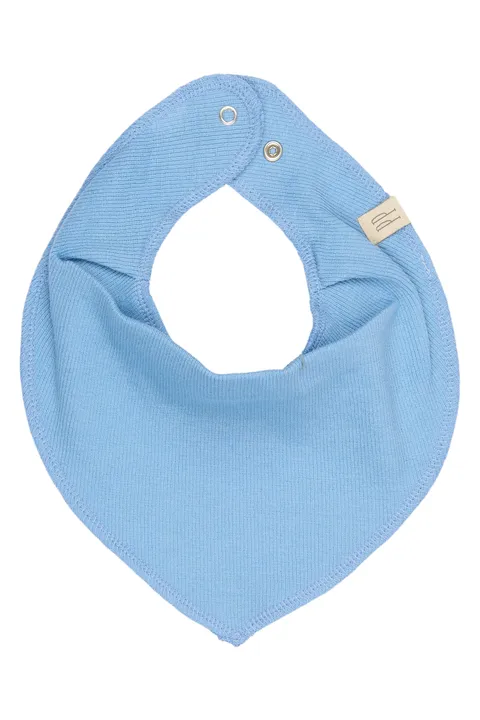 PP111 - Sea - Extra 2