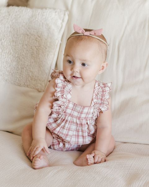 QM-SS25-LIFESTYLE-WEB-114