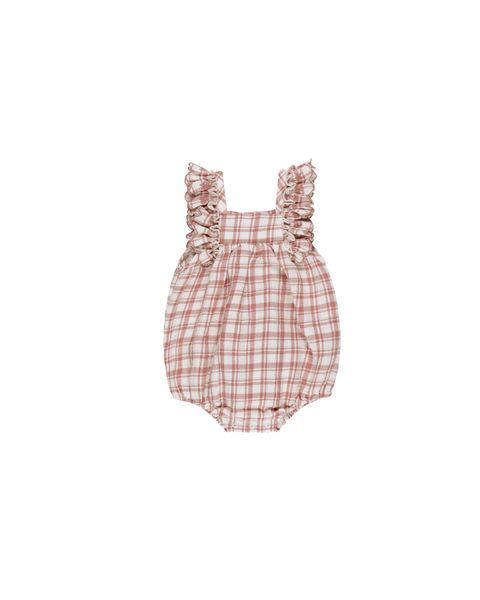 QM541PPER-PINK-1