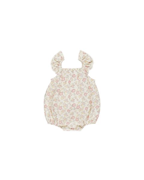 QM303MAYF-IVORY-1