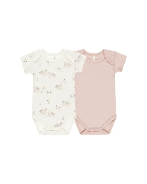 QM079BOKA-IVORY-BUBBLEGUM-1