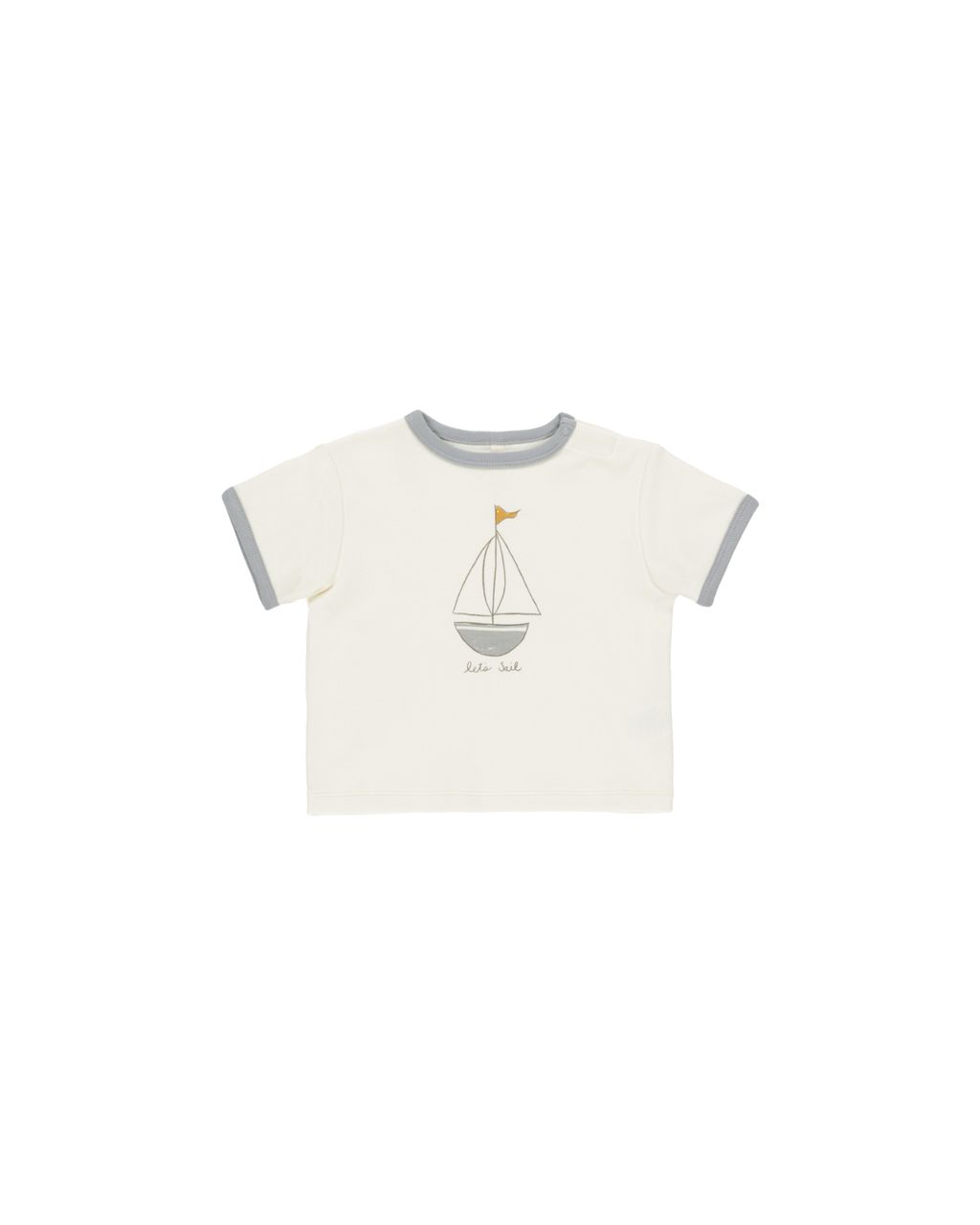 QM533TOAB-IVORY-1