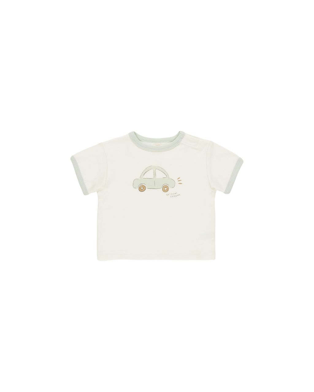 QM533RACR-IVORY-1