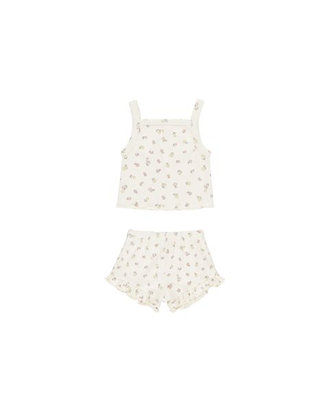 QM316RTUN-IVORY-1