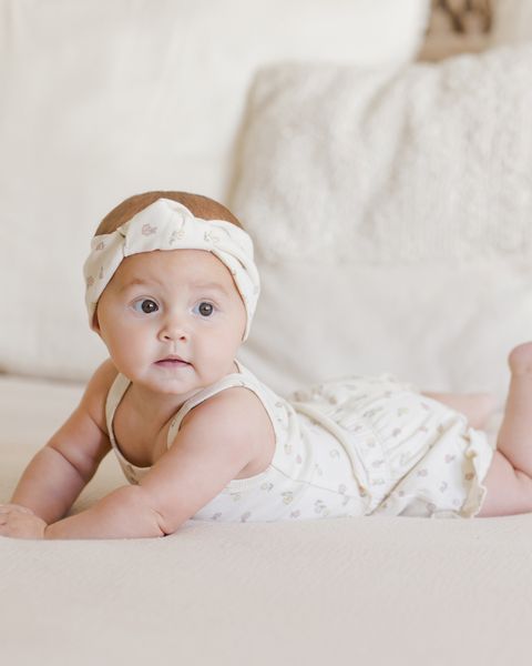 QM-SS25-LIFESTYLE-WEB-098