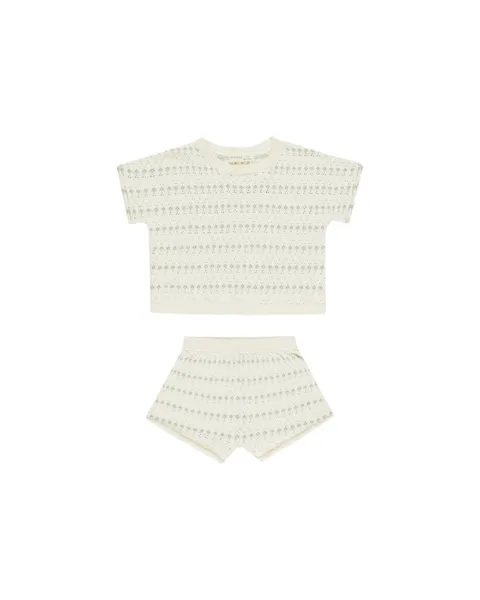 QM491RTUN-IVORY-1