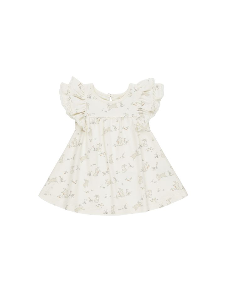 QM020NUBY-IVORY-1