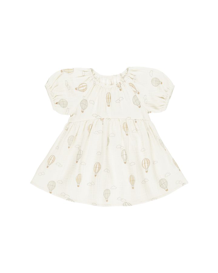QM497RTUN-IVORY-1