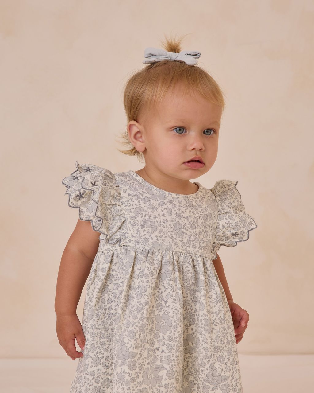 QM-SS25-D1-STUDIO-WEB-16