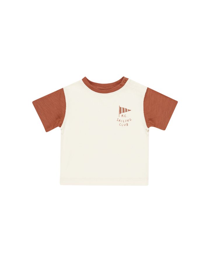 RC482RUNA-IVORY-1