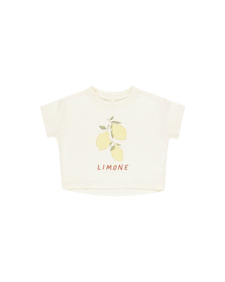RC039RUNA-IVORY-1