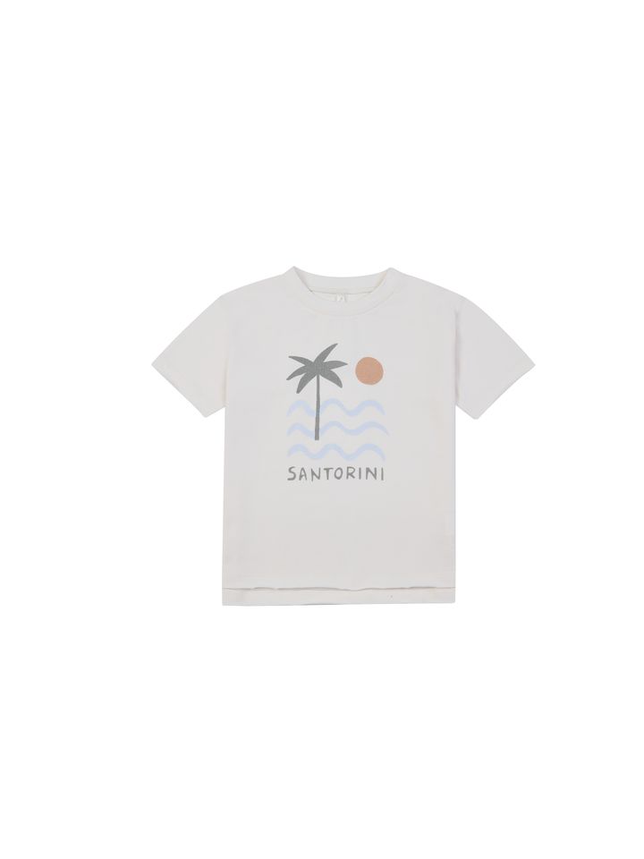 RCH148RUNA-IVORY-4