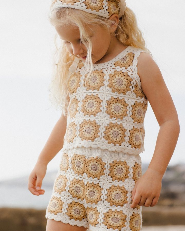 RC-SS25-SWIM-WEB-224