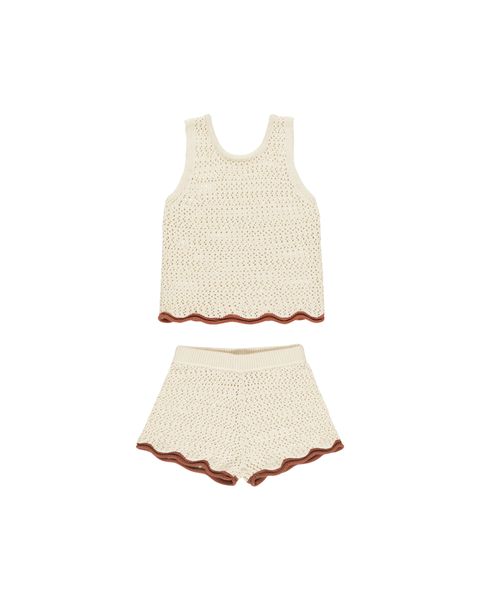 RC836RULA-NATURAL-1