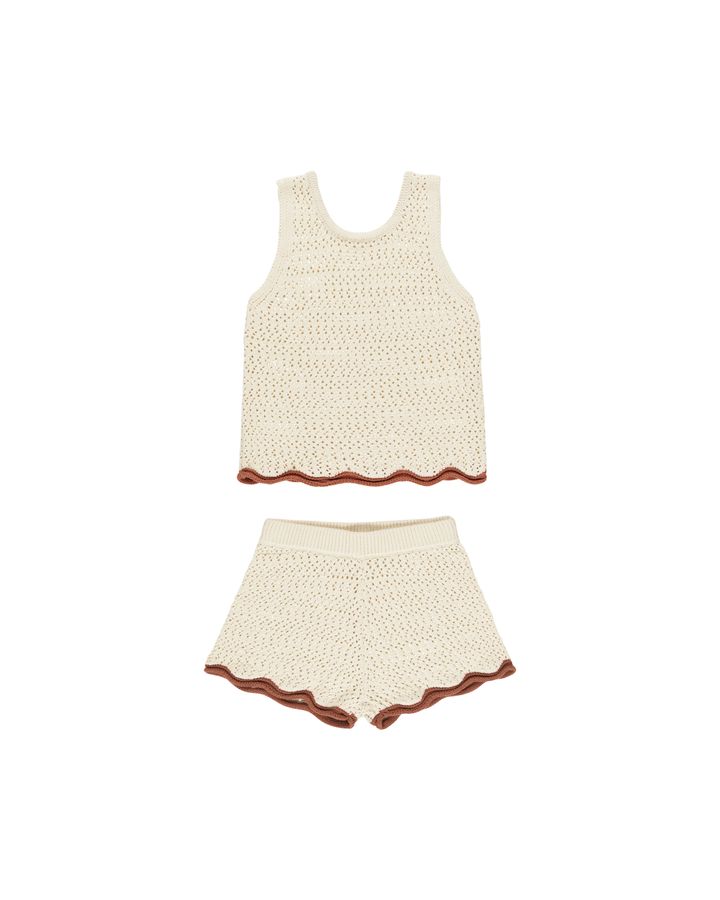 RC836RULA-NATURAL-1