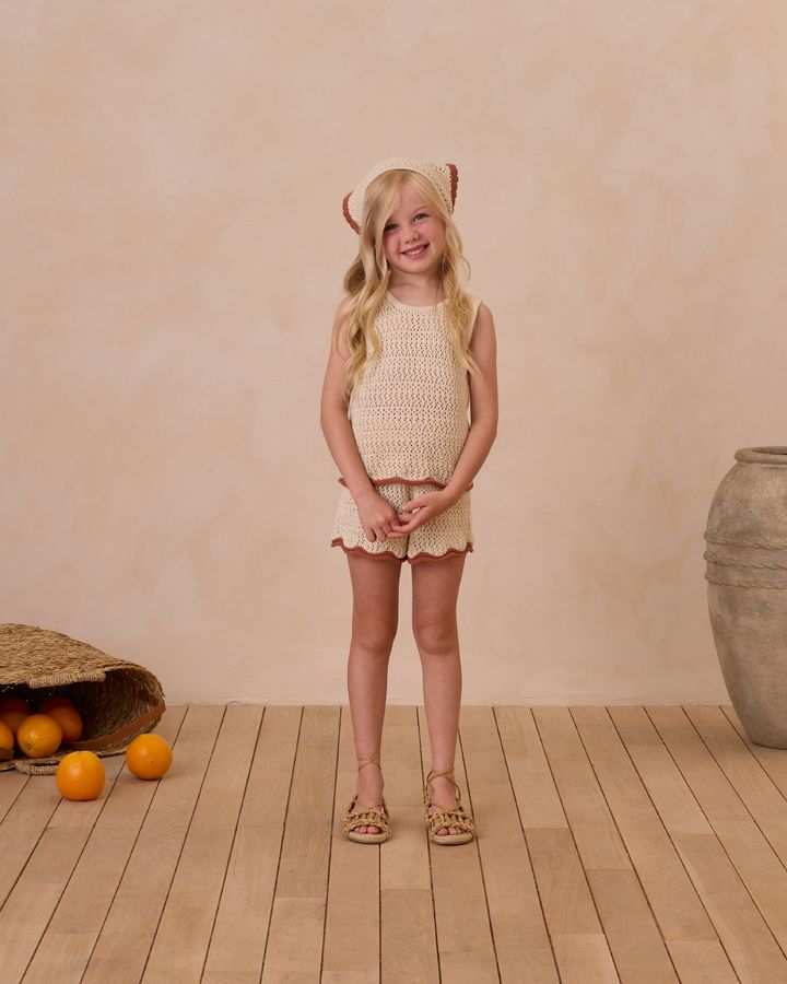 RC-SS25-D1-STUDIO-WEB-130