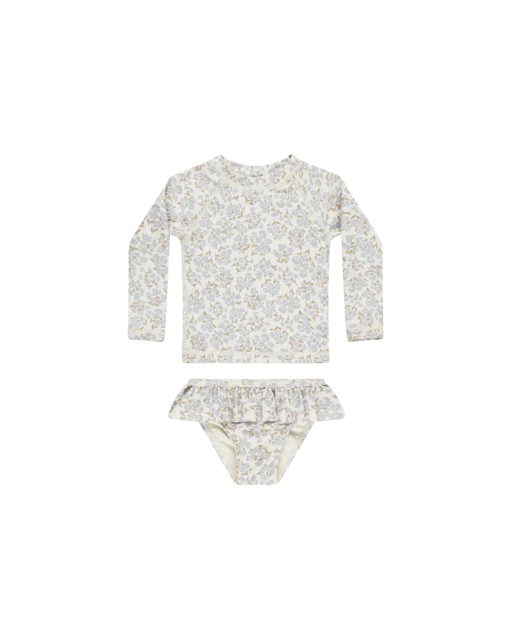 RC234PUNT-IVORY-1