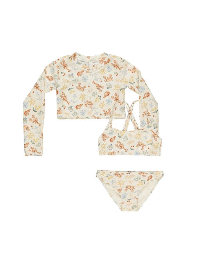 RC834RULA-NATURAL-1