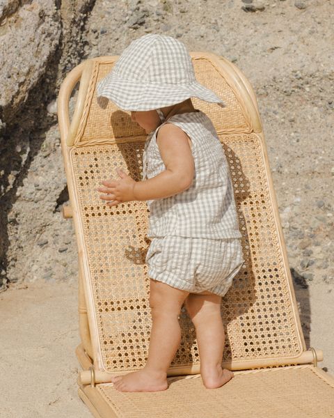 RC-SS25-D2-SWIM-WEB-164