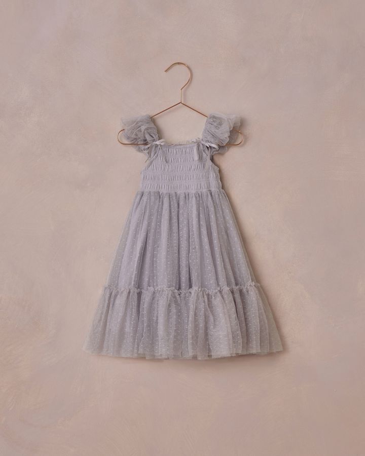 NL124WNKL-PERIWINKLE-2