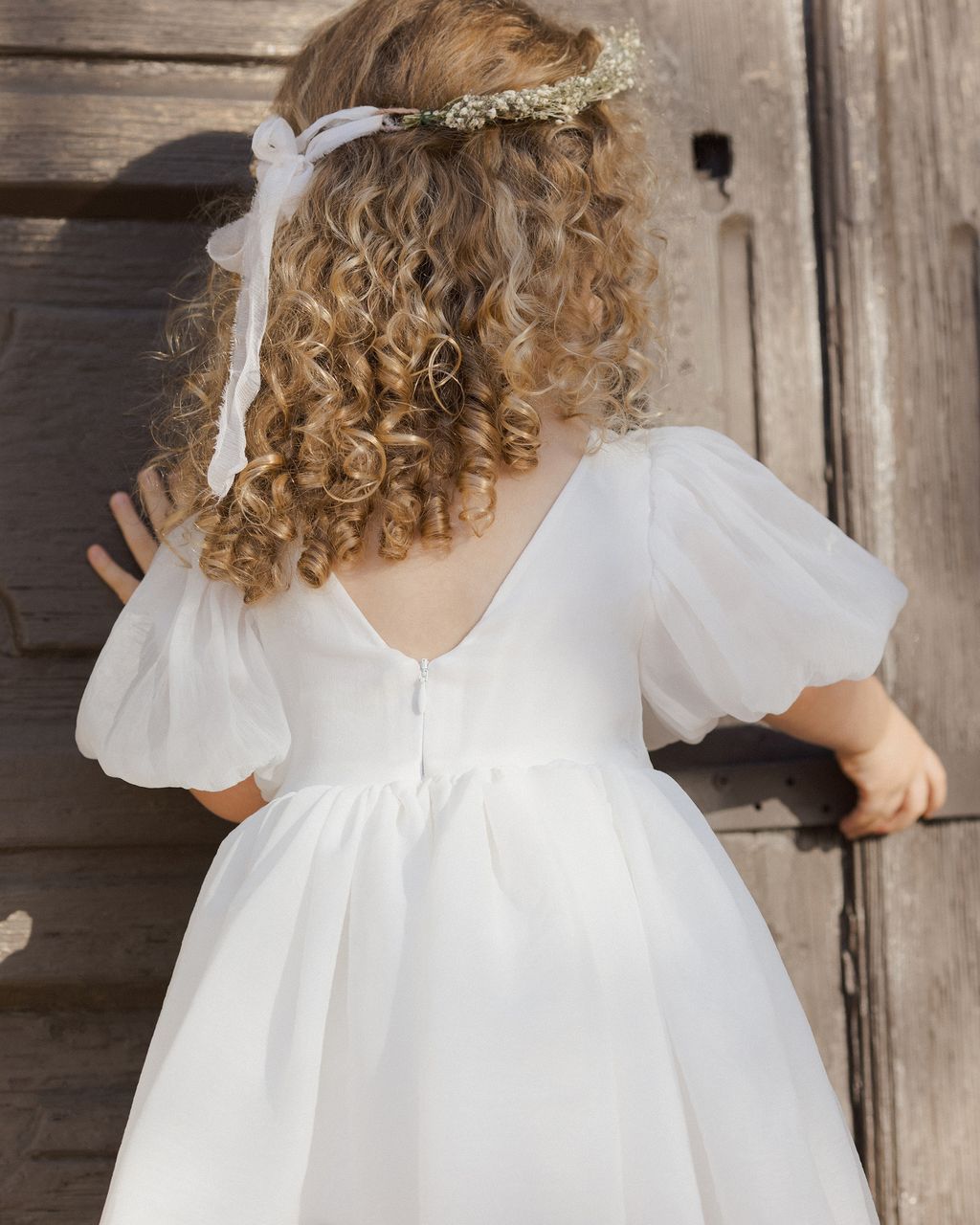 NL-SS25-D1-WEB-183
