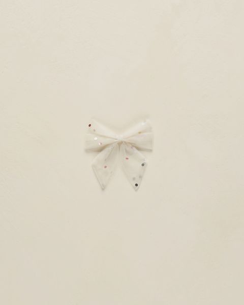 NLA013ELBK-IVORY-2