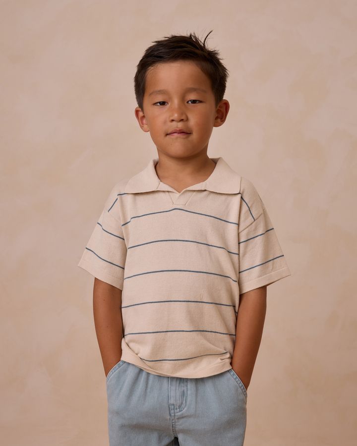 RC-SS25-D3-STUDIO-WEB-14
