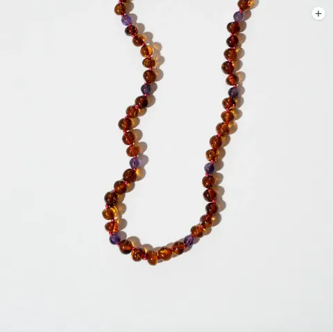 Amethyst_Adult_Necklace_Detail