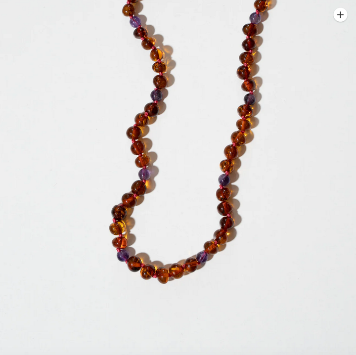 Amethyst_Adult_Necklace_Detail