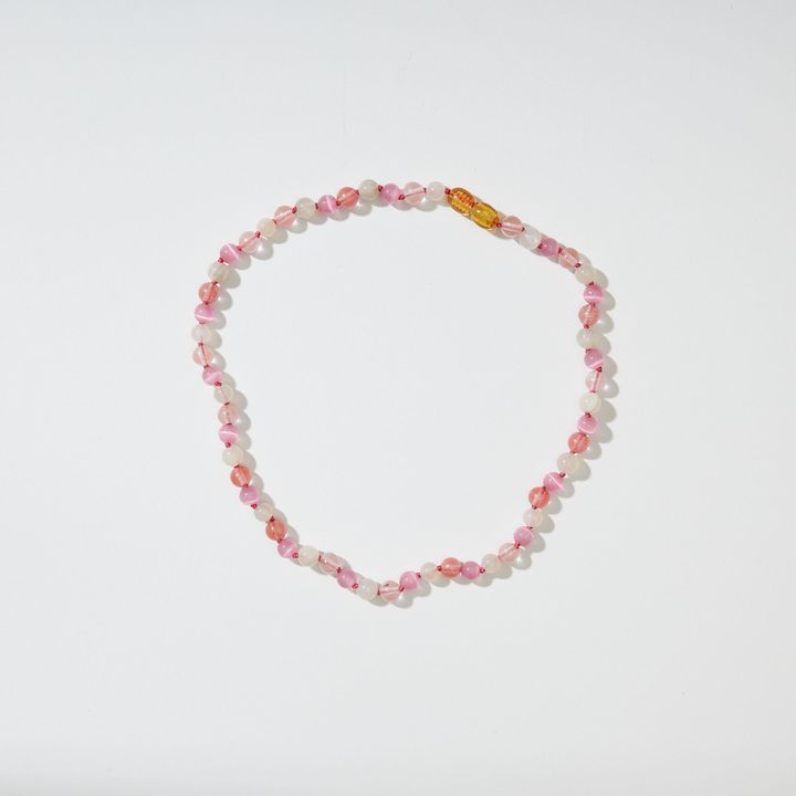 Lara_Kids_Necklace