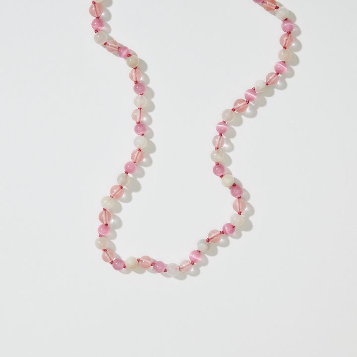 Lara_Necklace_Detail