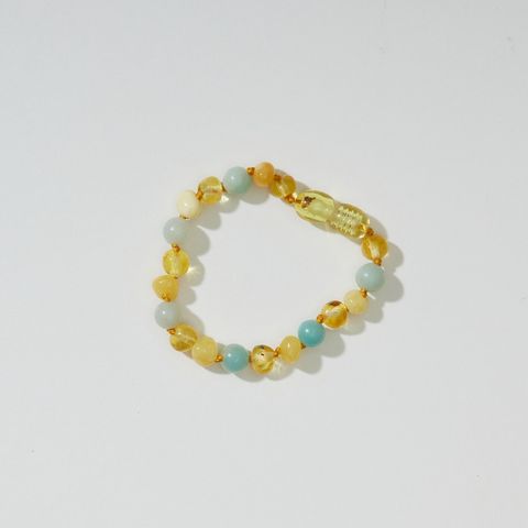 Uma_Kids_Bracelet