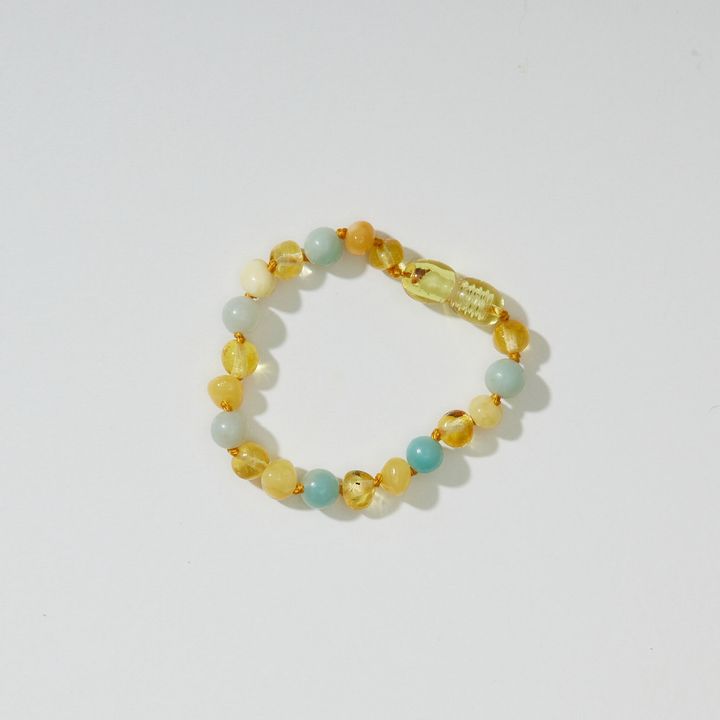 Uma_Kids_Bracelet