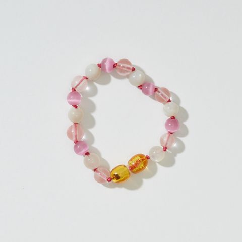 Lara_Kids_Bracelet