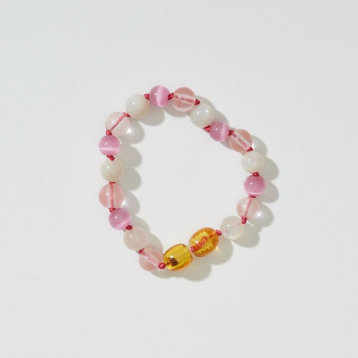 Lara_Kids_Bracelet