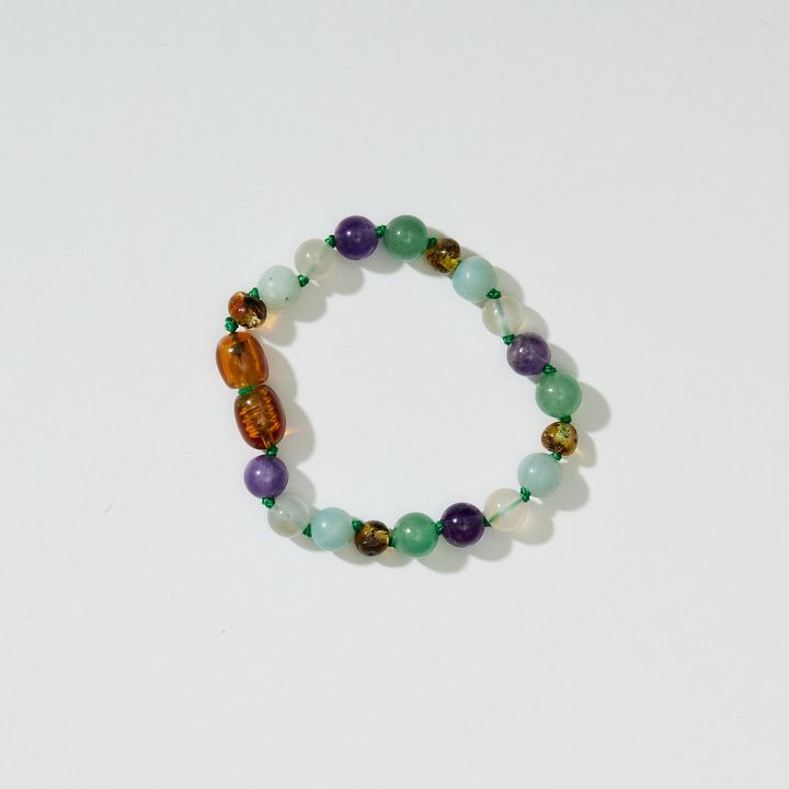 Fenja_Kids_Bracelet