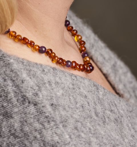 NirrimisOctober_amethyst_modell